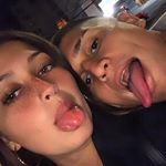 Profile Picture of Sebastian Ballesteros (@ballesteross.16) on Instagram