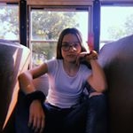 Profile Picture of grace🌻 (@graceraycraft) on Instagram