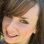 Profile Picture of Devorah Friedman (@devorahfriedman) on Instagram