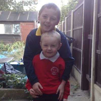 Thomas Swales - Twitter Profile Picture of Thomas Swales (@dianites_will) on Twitter