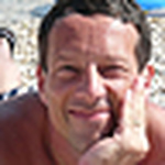 Till.hoenig - Flickr Profile Picture of Till.hoenig (@till.hoenig) on Flickr