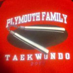 Profile Picture of Daniel Clingaman (@straight_ninja) on Instagram