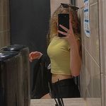 Profile Picture of Desa Knego (@kknegoddesa) on Instagram