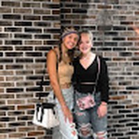 Ashtyn Hall - Quora Profile Picture of Ashtyn Hall (@ashtyn-hall-10) on Quora