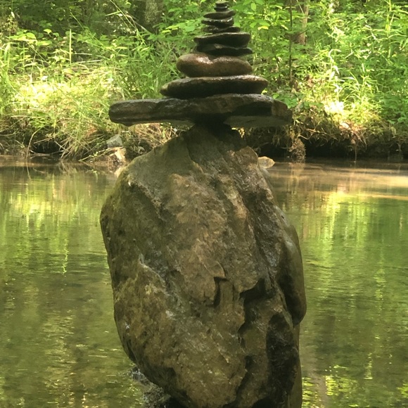 Monica Mahaffey - Poshmark Profile Picture of Monica Mahaffey (@monicamahaffey) on Poshmark