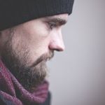 Profile Picture of Robert Cornell (@robertcornell29) on Instagram