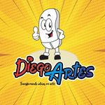Profile Picture of Diego Artes Amontada (@diegoartesamontada) on Instagram