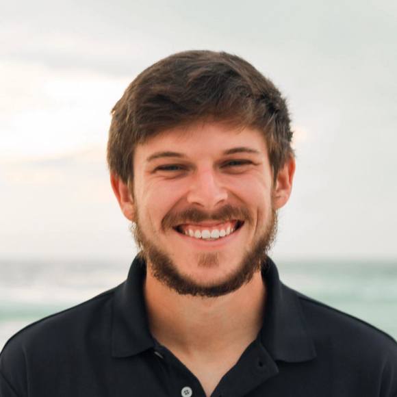 Profile Picture of Dustin Carroll (@3dcarroll1) on Poshmark