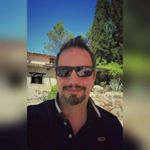 Profile Picture of Patrick Francis Carr (@patrickfranciscarr) on Instagram