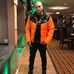 Profile Picture of Kyle Shields (@kyle.shields.568) on Facebook