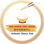 Profile Picture of New Chinese Foods Centra (@New-Chinese-Foods-Centra) on Facebook