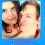 Profile Picture of Daniel John Snowdon (@dan_and_liam17) on Instagram