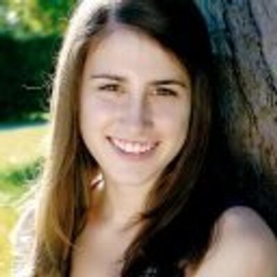 Profile Picture of Kayla Staubi (@kaystaubs) on Twitter