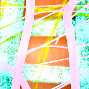 Profile Picture of Josh Renfroe (@JoshRenfroe-u2o) on Youtube