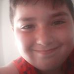 Profile Picture of Mario Basile (@mario.basile.923) on Instagram