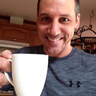 Profile Picture of Darren Perugini (@Darren-Perugini) on Facebook