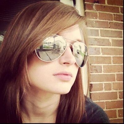 Profile Picture of Amber Harsh (@amber_131538) on Twitter