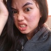 Profile Picture of Ashley Delos Santos (@@zainlee16) on Tiktok