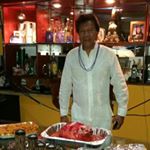 Profile Picture of juan sambrano (@jzambrano2450) on Instagram