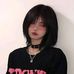 Profile Picture of Ava Asher (@talynah.sejac) on Facebook