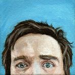 Profile Picture of Jeremy Lowther (@j.lowther.art) on Facebook
