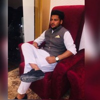 Profile Picture of Manjinder Kahlon (@manjinder-kahlon-6) on Quora