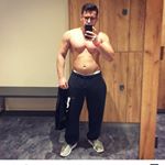 Profile Picture of Kevin Albert (@kevinalbert) on Instagram