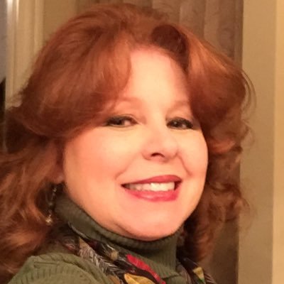 Profile Picture of Donna Baugh (@Baugh2Donna) on Twitter