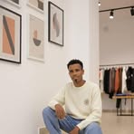 Profile Picture of Dassii Fayera (@dassuufayyeera.kabbada) on Facebook