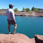 Profile Picture of Gian Bortolotti (@gian.bortolotti) on Facebook