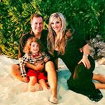 Profile Picture of John Gaudiano (@john_gaudiano) on Instagram