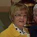 Profile Picture of Clare Cooley (@clare.cooley.777) on Facebook