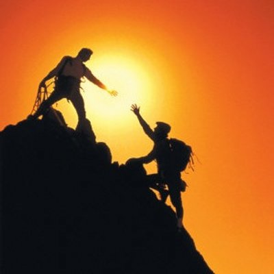 Profile Picture of Daniel Parkinson (@Volcanoslayer) on Twitter