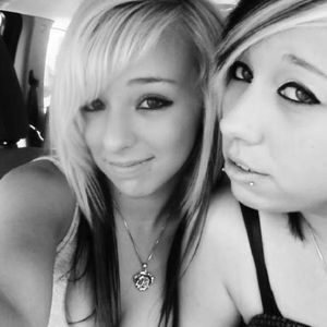 Profile Picture of Alyssa Coomer (@lysssssssx33) on Myspace