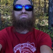 Profile Picture of Steven Joe Owensby (@JoeOwensby) on Twitter