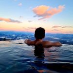 Profile Picture of Robert Hirschmann (@roberthirschmann89) on Instagram