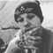 Profile Picture of Austin Jeffcoat (@austin.jeffcoat1) on Facebook