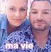 Profile Picture of David Maillie (@david.maillie) on Facebook