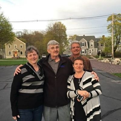 Profile Picture of Jeffery Conrad (@JefferyConrad7) on Twitter