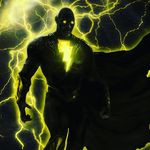 Profile Picture of Ammar Haq (@_ammar_haq) on Instagram