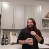 Profile Picture of kevin wold (@@hawks12ut) on Tiktok
