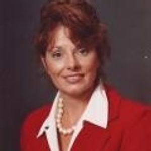 Profile Picture of Diane Decker (@393619144) on Myspace