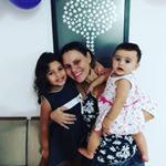 Profile Picture of Danielle Vaccari C. Guimarães (@danivaccari82) on Instagram