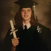 Profile Picture of Jared Jack (@jared-jack-1) on Quora