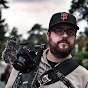 Profile Picture of Curtis Entenmann (@@crettis89) on Tiktok