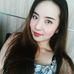 Profile Picture of Dawn Decoteau (@Dawn-Decoteau) on Facebook