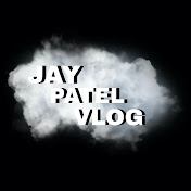 Profile Picture of Jay Patel Vlog @ (@pateljitendrajayantilal7557) on Youtube