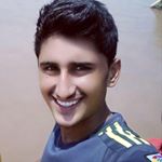 Profile Picture of Azam Ali (@azam5899) on Instagram