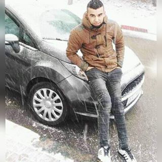 Profile Picture of FaYsal Karimi (@faysal.loco.733) on Facebook