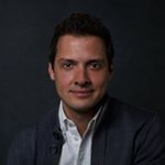 Profile Picture of David Ruttura (@davidruttura) on Instagram